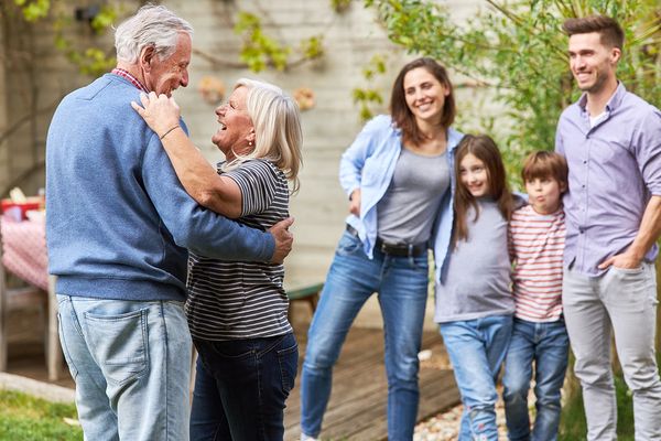 Does Medicare Cover Dental?