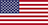 flag-icon