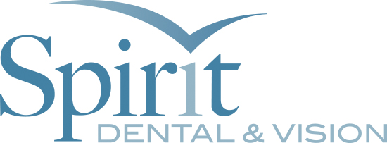 Tri County Health Concepts Tri County Health Concepts